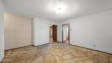 411 36th Ave - Photo 23