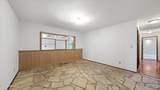 411 36th Ave - Photo 24