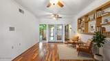 411 36th Ave - Photo 25