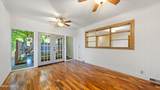 411 36th Ave - Photo 26