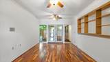 411 36th Ave - Photo 27
