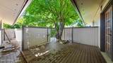 411 36th Ave - Photo 29
