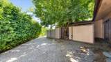 411 36th Ave - Photo 31