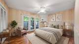 411 36th Ave - Photo 32