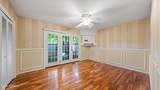 411 36th Ave - Photo 33