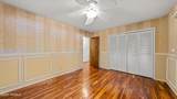 411 36th Ave - Photo 34