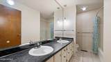 411 36th Ave - Photo 35
