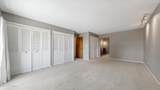 411 36th Ave - Photo 36