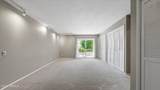 411 36th Ave - Photo 38