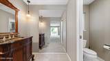 411 36th Ave - Photo 39