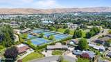 411 36th Ave - Photo 40