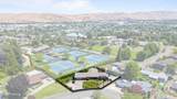 411 36th Ave - Photo 41