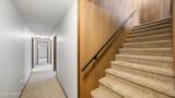 411 36th Ave - Photo 42