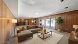 411 36th Ave - Photo 43