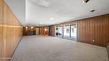 411 36th Ave - Photo 44