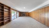 411 36th Ave - Photo 45