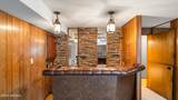 411 36th Ave - Photo 46