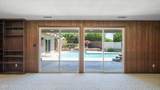 411 36th Ave - Photo 47