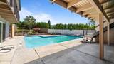 411 36th Ave - Photo 48