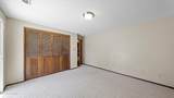 411 36th Ave - Photo 49