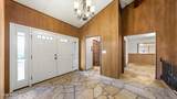 411 36th Ave - Photo 5