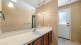411 36th Ave - Photo 50