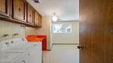 411 36th Ave - Photo 51
