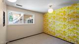 411 36th Ave - Photo 52