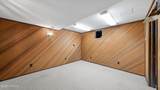 411 36th Ave - Photo 53