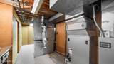 411 36th Ave - Photo 54