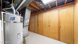 411 36th Ave - Photo 55