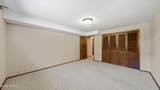 411 36th Ave - Photo 56