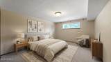 411 36th Ave - Photo 57