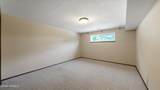 411 36th Ave - Photo 58