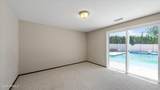 411 36th Ave - Photo 59