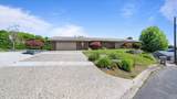 411 36th Ave - Photo 66