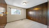 411 36th Ave - Photo 67