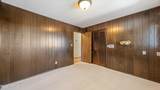 411 36th Ave - Photo 69