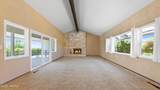 411 36th Ave - Photo 8