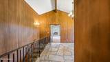 411 36th Ave - Photo 9