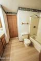 3701 Gun Club Rd - Photo 16