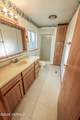 3701 Gun Club Rd - Photo 19