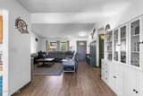 204 57th St - Photo 10