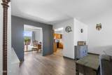 204 57th St - Photo 11