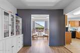 204 57th St - Photo 12
