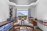 204 57th St - Photo 13