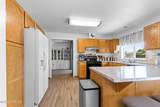 204 57th St - Photo 14