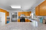 204 57th St - Photo 15