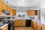 204 57th St - Photo 16