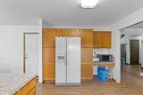 204 57th St - Photo 17